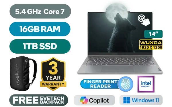 lenovo-ideapad-5-2-in-1-intel-core-7-touchscreen-laptop-1tb-ssd-1600px-v1.webp