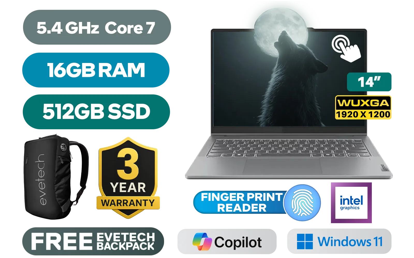 lenovo-ideapad-5-2-in-1-intel-core-7-touchscreen-laptop-512gb-ssd-1600px-v1.webp lenovo-ideapad-5-2-in-1-intel-core-7-touchscreen-laptop-512gb-ssd-1600px-v1.webp