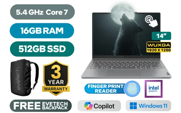 lenovo-ideapad-5-2-in-1-intel-core-7-touchscreen-laptop-512gb-ssd-1600px-v1.webp