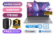 lenovo-ideapad-5-2-in-1-laptop-intel-core-i5-touchscreen-1tb-ssd-1600px-v1.avif
