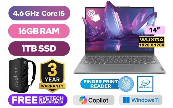 lenovo-ideapad-5-2-in-1-laptop-intel-core-i5-touchscreen-1tb-ssd-1600px-v1.webp