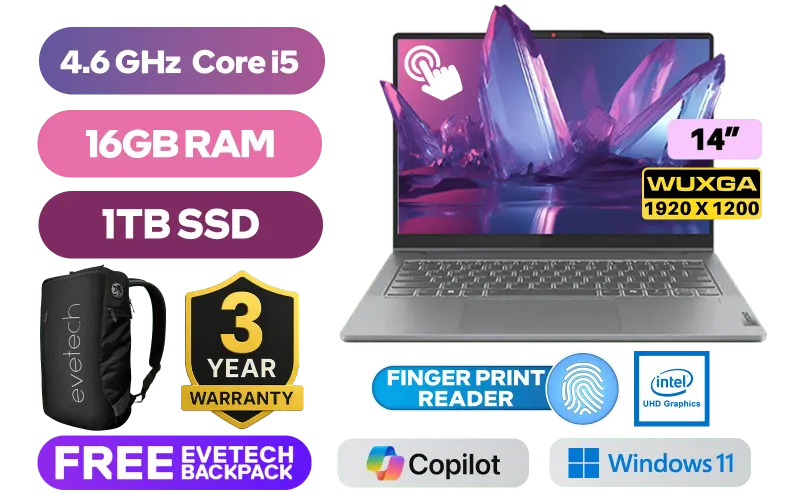 lenovo-ideapad-5-2-in-1-laptop-intel-core-i5-touchscreen-1tb-ssd-1600px-v1.webp