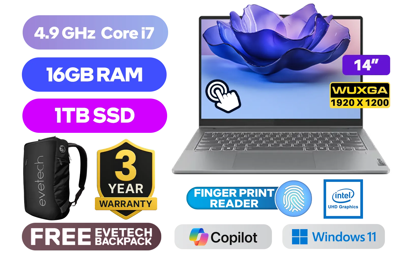 lenovo-ideapad-5-2-in-1-laptop-intel-core-i7-touchscreen-1tb-ssd-1600px-v2.webp lenovo-ideapad-5-2-in-1-laptop-intel-core-i7-touchscreen-1tb-ssd-1600px-v2.webp