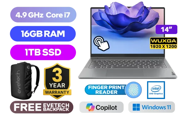 lenovo-ideapad-5-2-in-1-laptop-intel-core-i7-touchscreen-1tb-ssd-1600px-v2.webp