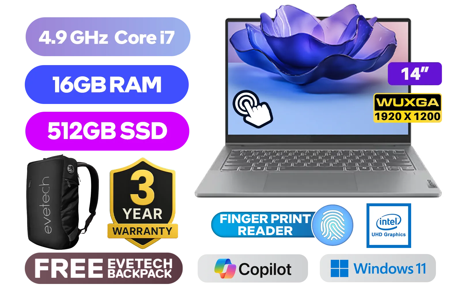 lenovo-ideapad-5-2-in-1-laptop-intel-core-i7-touchscreen-512gb-ssd-1600px-v2.webp lenovo-ideapad-5-2-in-1-laptop-intel-core-i7-touchscreen-512gb-ssd-1600px-v2.webp