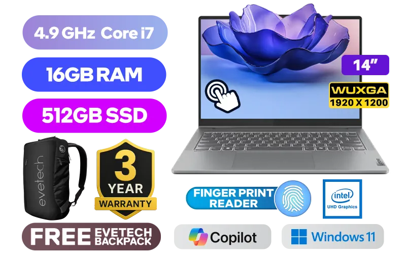 lenovo-ideapad-5-2-in-1-laptop-intel-core-i7-touchscreen-512gb-ssd-1600px-v2.webp