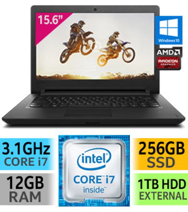 lenovo-ideapad-core-i7-laptop-deal-256gb-ssd-and-12gb-ram-330px-v1.jpg