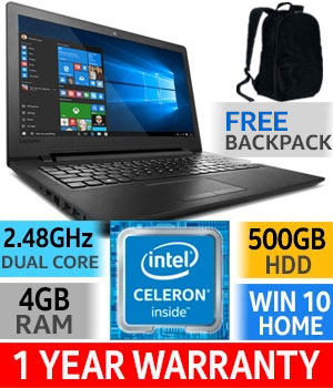 lenovo-ideapad-dual-core-laptop-deal-400px-v21.jpg lenovo-ideapad-dual-core-laptop-deal-400px-v21.jpg