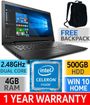 lenovo-ideapad-dual-core-laptop-deal-400px-v21.jpg
