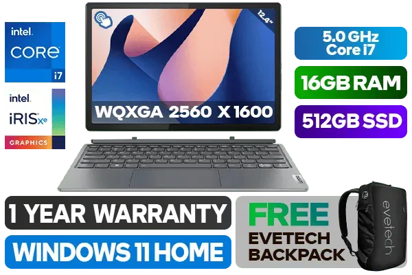 lenovo-ideapad-duet-5-12iru8-core-i7-laptop-16gb-ram-512gb-ssd-600px-v1.webp