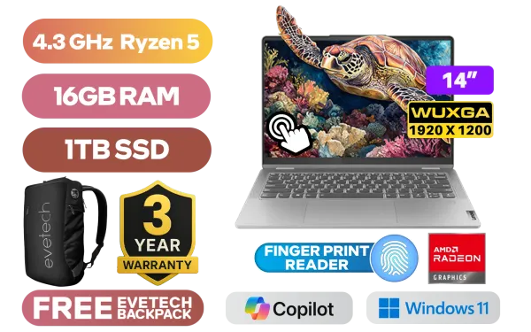 lenovo-ideapad-flex-5-14abr8-ryzen-5-touchscreen-laptop-1tb-ssd-1600px-v1.webp