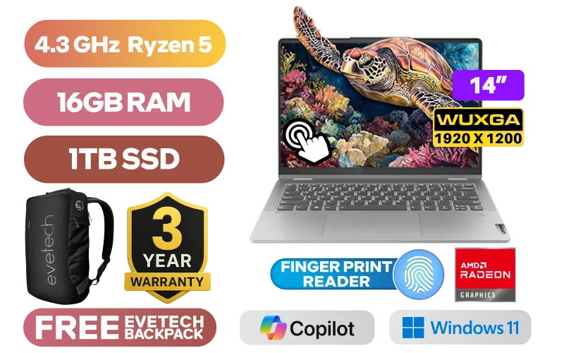 lenovo-ideapad-flex-5-14abr8-ryzen-5-touchscreen-laptop-1tb-ssd-1600px-v1.webp