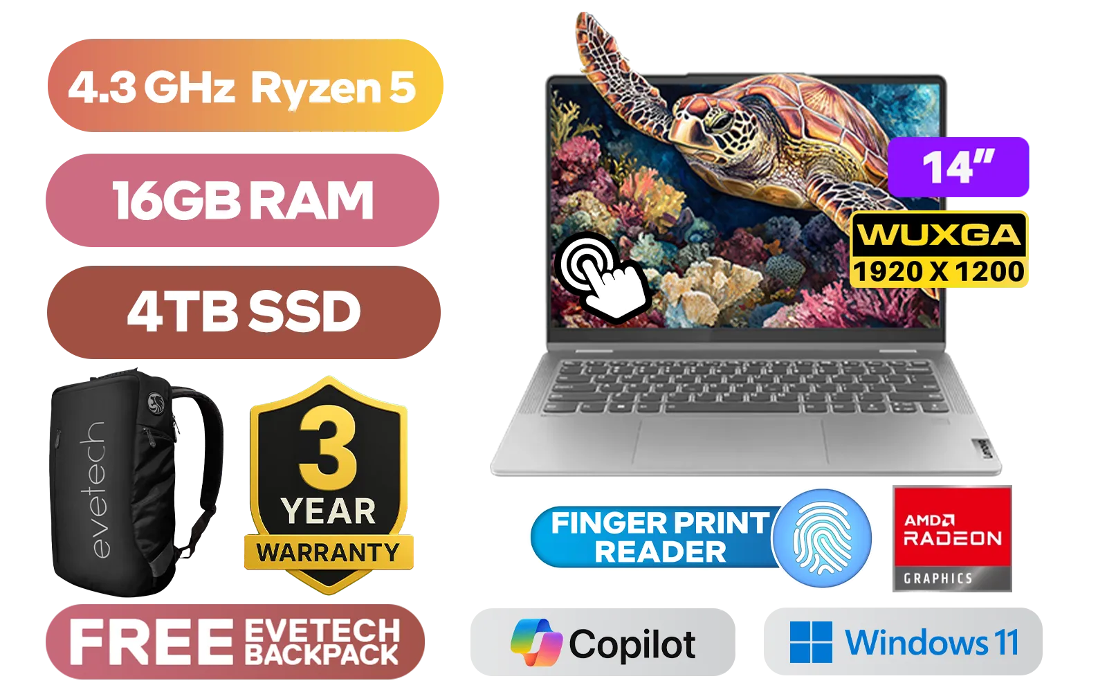 lenovo-ideapad-flex-5-14abr8-ryzen-5-touchscreen-laptop-4tb-ssd-1600px-v1.webp lenovo-ideapad-flex-5-14abr8-ryzen-5-touchscreen-laptop-4tb-ssd-1600px-v1.webp