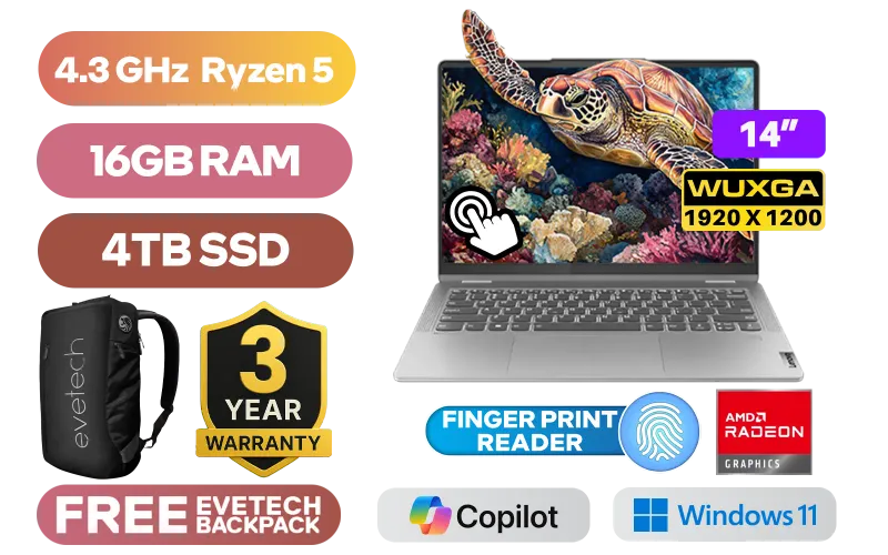 lenovo-ideapad-flex-5-14abr8-ryzen-5-touchscreen-laptop-4tb-ssd-1600px-v1.webp