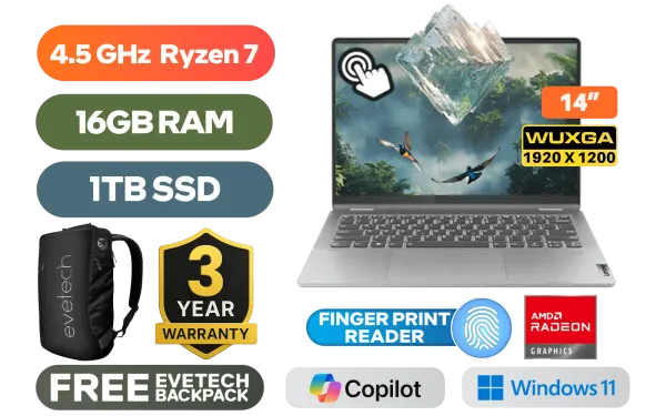 lenovo-ideapad-flex-5-14abr8-ryzen-7-touchscreen-laptop-1tb-ssd-1600px-v1.webp