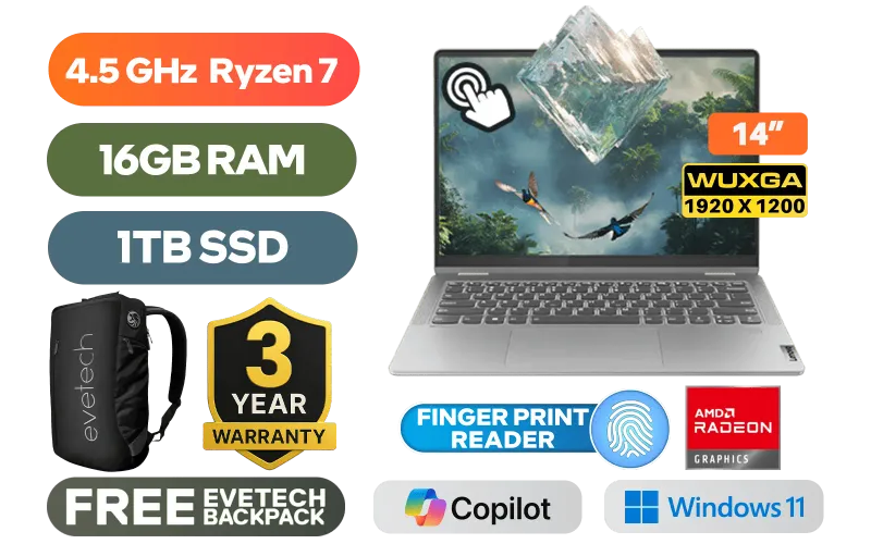 lenovo-ideapad-flex-5-14abr8-ryzen-7-touchscreen-laptop-1tb-ssd-1600px-v1.webp