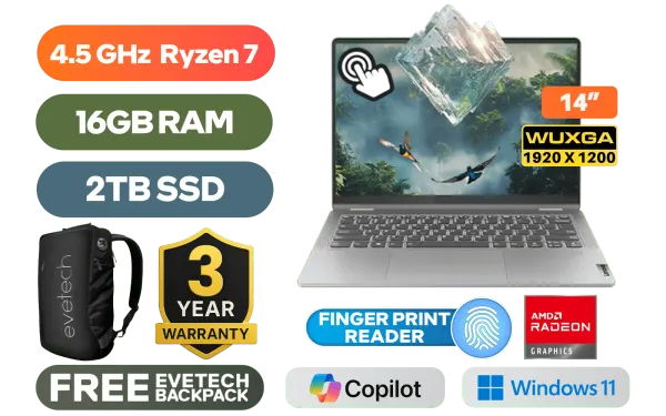lenovo-ideapad-flex-5-14abr8-ryzen-7-touchscreen-laptop-2tb-ssd-1600px-v1.webp