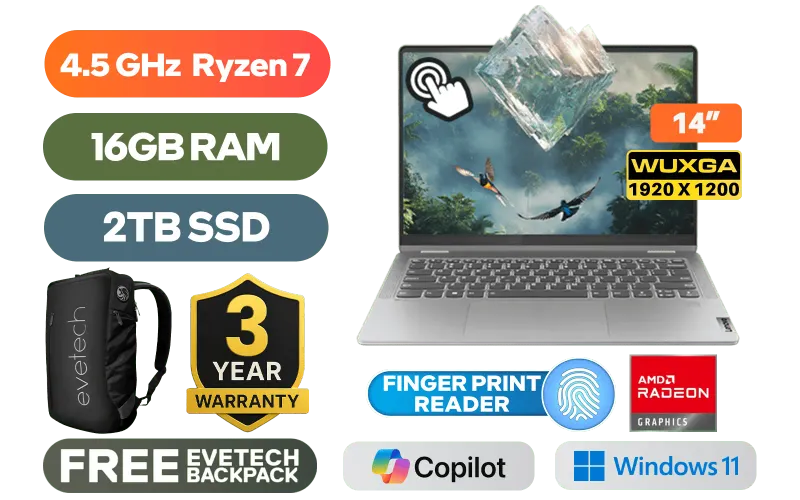 lenovo-ideapad-flex-5-14abr8-ryzen-7-touchscreen-laptop-2tb-ssd-1600px-v1.webp