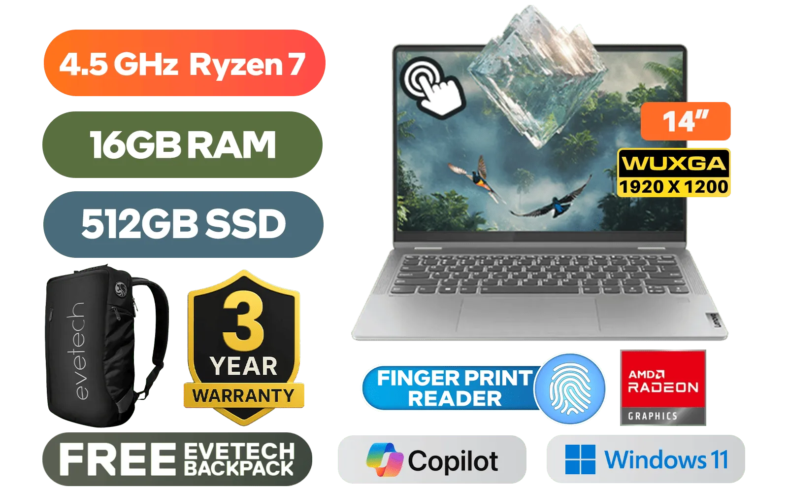 lenovo-ideapad-flex-5-14abr8-ryzen-7-touchscreen-laptop-512gb-ssd-1600px-v01.webp lenovo-ideapad-flex-5-14abr8-ryzen-7-touchscreen-laptop-512gb-ssd-1600px-v01.webp