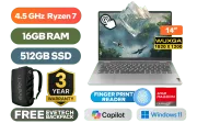 lenovo-ideapad-flex-5-14abr8-ryzen-7-touchscreen-laptop-512gb-ssd-1600px-v01.webp