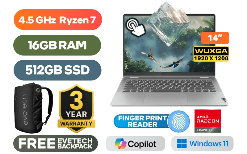lenovo-ideapad-flex-5-14abr8-ryzen-7-touchscreen-laptop-512gb-ssd-1600px-v01.webp