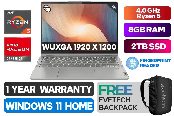 lenovo-ideapad-flex-5-14alc7-ryzen-5-laptop-8gb-ram-2tb-ssd-600px-v1.webp