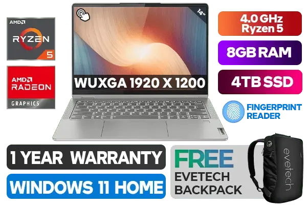 lenovo-ideapad-flex-5-14alc7-ryzen-5-laptop-8gb-ram-4tb-ssd-600px-v1.webp