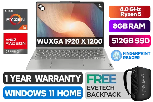 lenovo-ideapad-flex-5-14alc7-ryzen-5-laptop-8gb-ram-512gb-ssd-600px-v1.webp