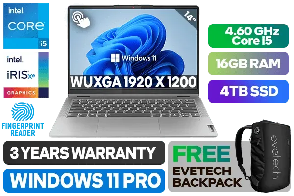 lenovo-ideapad-flex-5-14iru8-core-i5-touchscreen-laptop-16gb-ram-4tb-ssd-600px-v1.webp