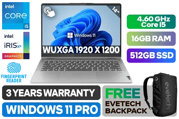 lenovo-ideapad-flex-5-14iru8-core-i5-touchscreen-laptop-16gb-ram-512gb-ssd-600px-v1.webp