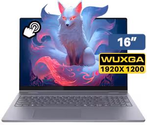 Lenovo IdeaPad Flex 5 2-in-1 16IAL10