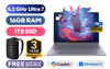 Thumbnail 1