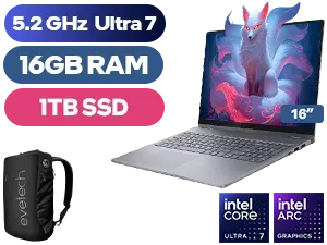 lenovo-ideapad-flex-5-16ial10-core-ultra-7 - Image 1