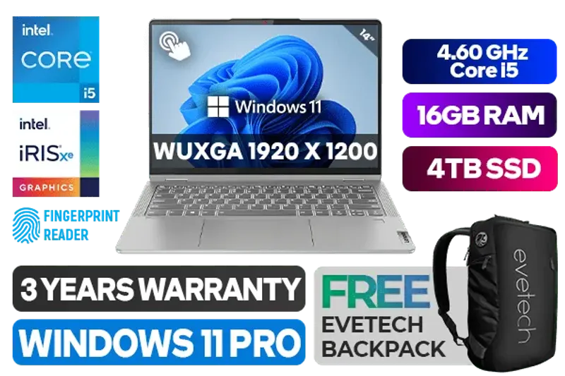 lenovo-ideapad-flex-5-intel-core-i5-touchscreen-laptop-16gb-ram-4tb-ssd-600px-v1.webp