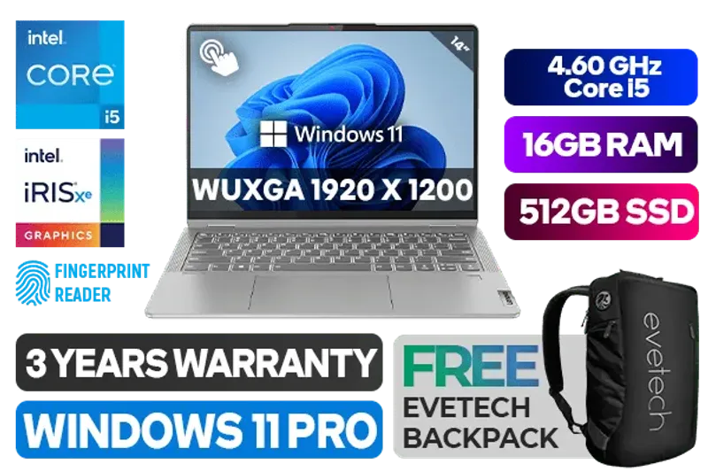 lenovo-ideapad-flex-5-intel-core-i5-touchscreen-laptop-16gb-ram-512gb-ssd-600px-v1.webp