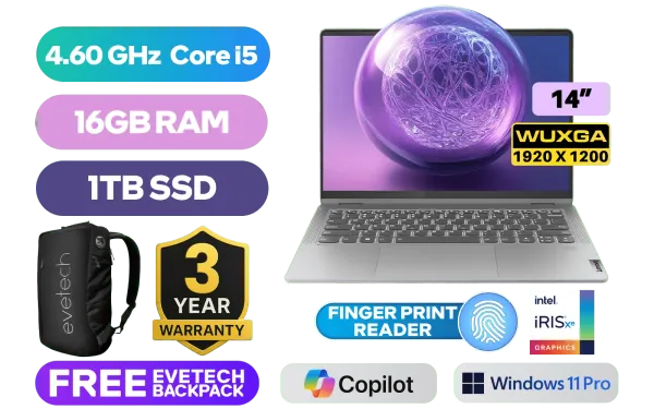 lenovo-ideapad-flex-5-intel-core-i5-touchscreen-laptop-1tb-ssd-1600px-v1.webp