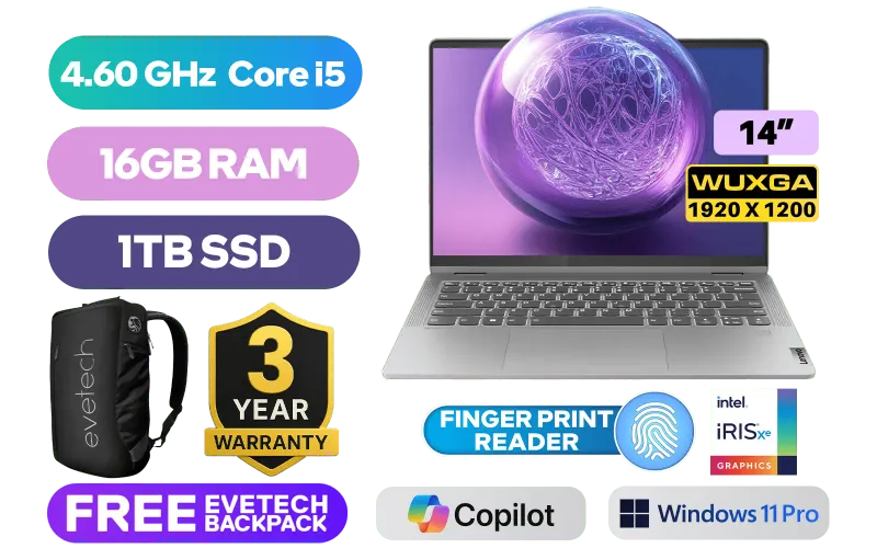 lenovo-ideapad-flex-5-intel-core-i5-touchscreen-laptop-1tb-ssd-1600px-v1.webp