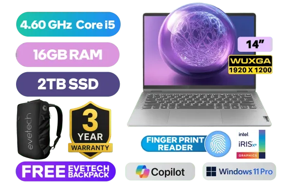 lenovo-ideapad-flex-5-intel-core-i5-touchscreen-laptop-2tb-ssd-1600px-v1.webp