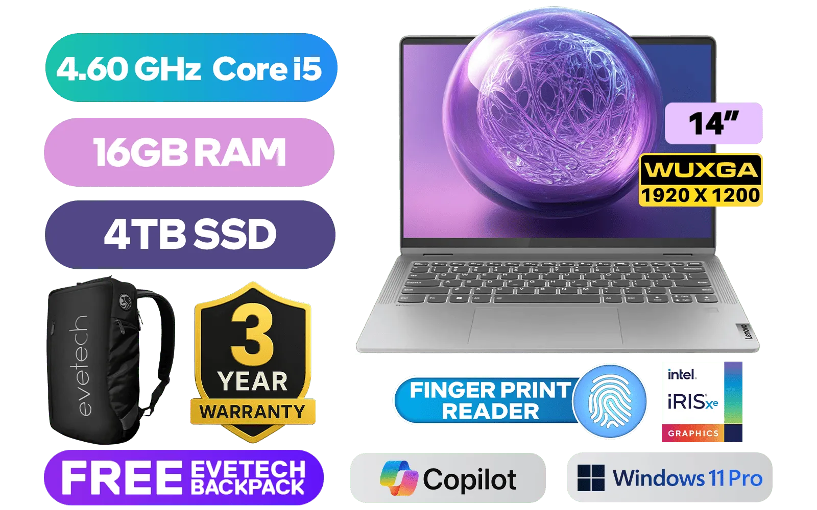 lenovo-ideapad-flex-5-intel-core-i5-touchscreen-laptop-4tb-ssd-1600px-v1.webp lenovo-ideapad-flex-5-intel-core-i5-touchscreen-laptop-4tb-ssd-1600px-v1.webp