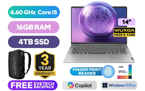 lenovo-ideapad-flex-5-intel-core-i5-touchscreen-laptop-4tb-ssd-1600px-v1.webp