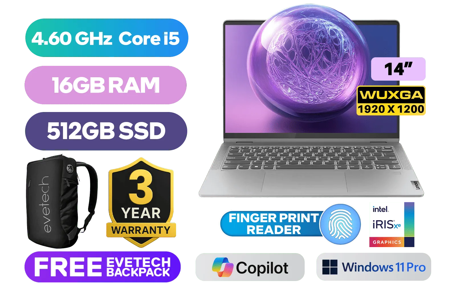 lenovo-ideapad-flex-5-intel-core-i5-touchscreen-laptop-512gb-ssd-1600px-v1.webp lenovo-ideapad-flex-5-intel-core-i5-touchscreen-laptop-512gb-ssd-1600px-v1.webp