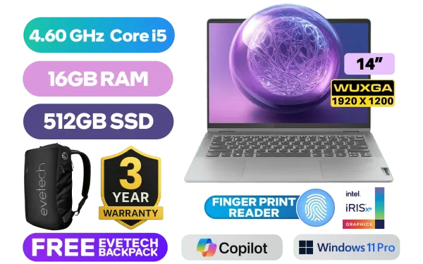 lenovo-ideapad-flex-5-intel-core-i5-touchscreen-laptop-512gb-ssd-1600px-v1.webp