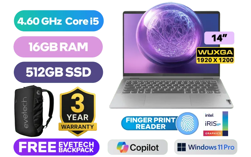 lenovo-ideapad-flex-5-intel-core-i5-touchscreen-laptop-512gb-ssd-1600px-v1.webp
