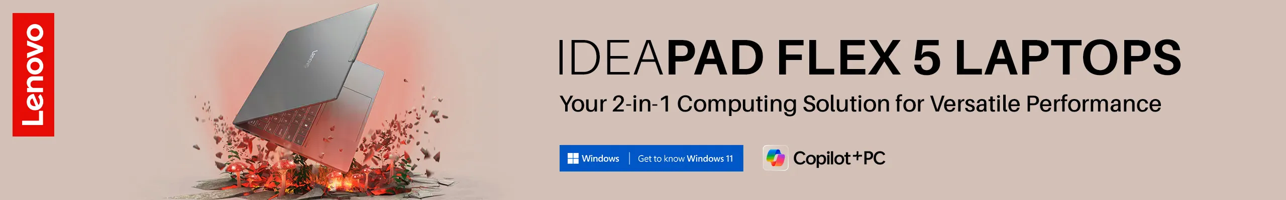 🚀 Top 5 Reasons to Buy Lenovo Ideapad Flex 5 14 Laptop Deals 💻 🚀 Top 5 Reasons to Buy Lenovo Ideapad Flex 5 14 Laptop Deals 💻