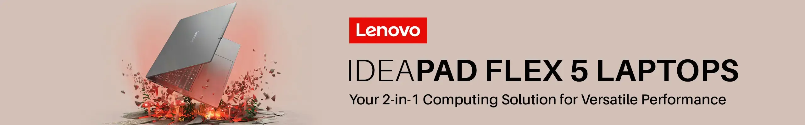 🚀 Top 5 Reasons to Buy Lenovo Ideapad Flex 5 14 Laptop Deals 💻
