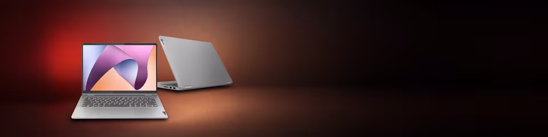 Lenovo IdeaPad Flex 5