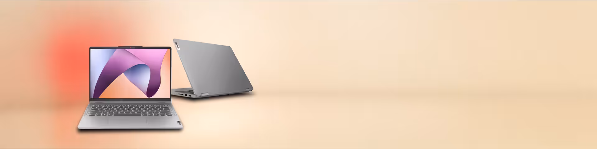 Lenovo IdeaPad Flex 5
