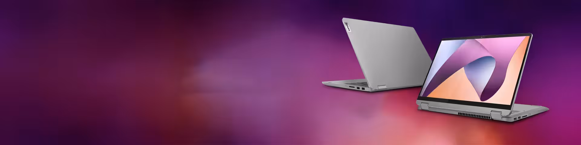 Lenovo IdeaPad Flex