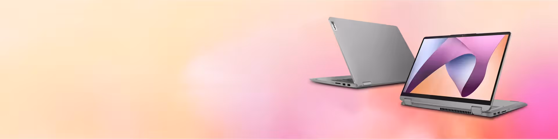 Lenovo IdeaPad Flex