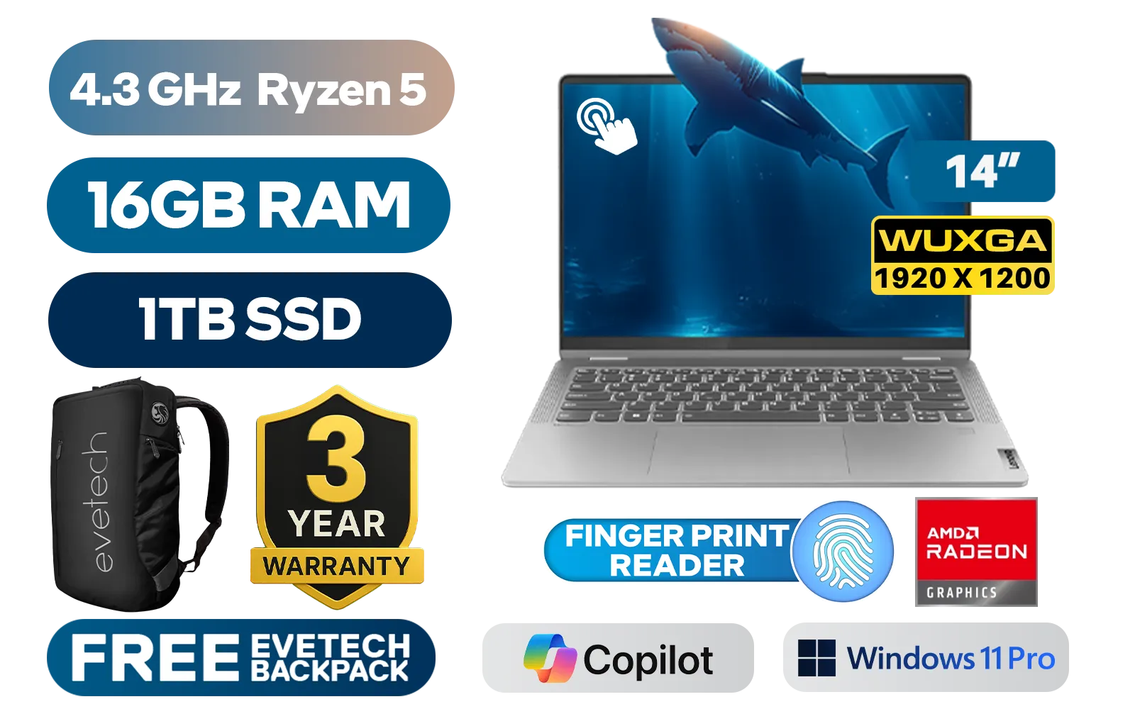 lenovo-ideapad-flex5-14abr8-ryzen-5-touchscreen-laptop-1tb-ssd-1600px-v1.webp lenovo-ideapad-flex5-14abr8-ryzen-5-touchscreen-laptop-1tb-ssd-1600px-v1.webp